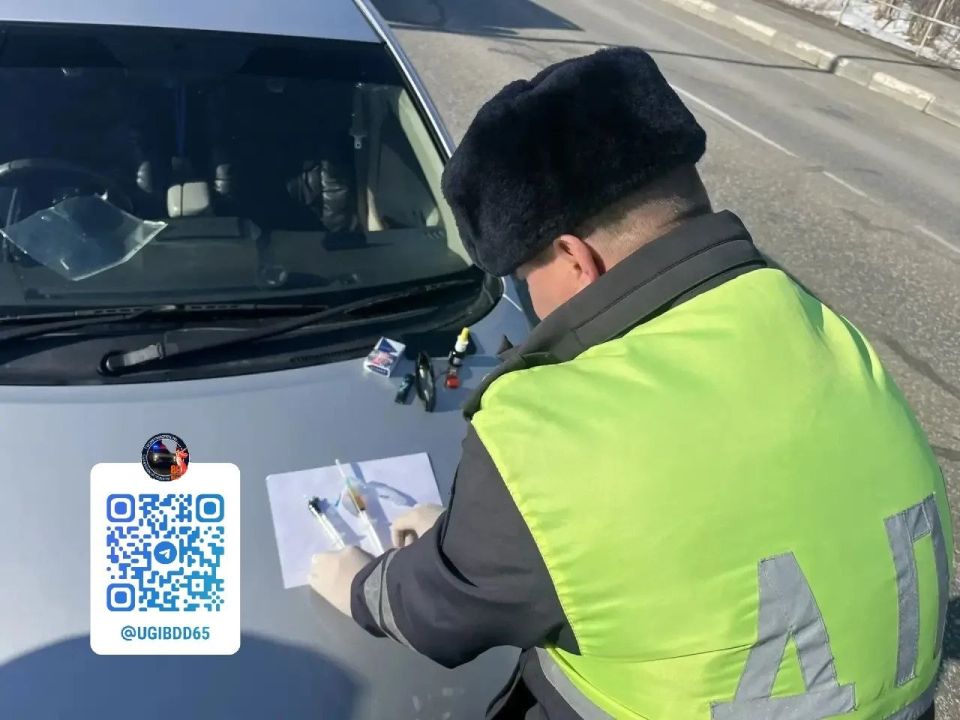 � ������������� ������ ���������� ��� ���������� ��������� � ��������� ��������