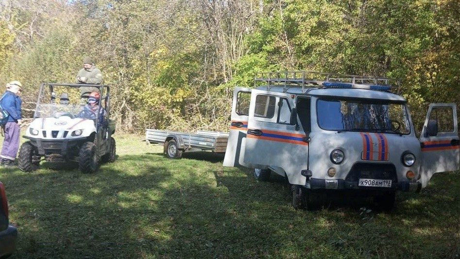 ������������ �������� ��������� �������