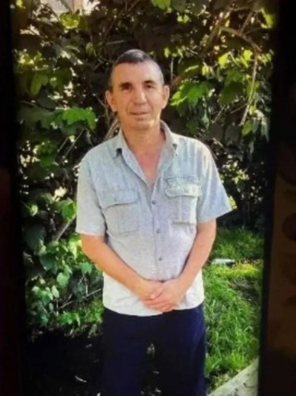 � ����-���������� ������ ������� �� ������