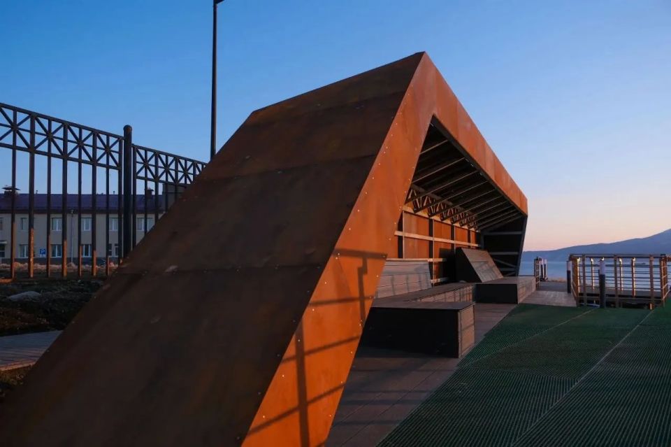 �� �������� ���������� ������������� ������� ����������