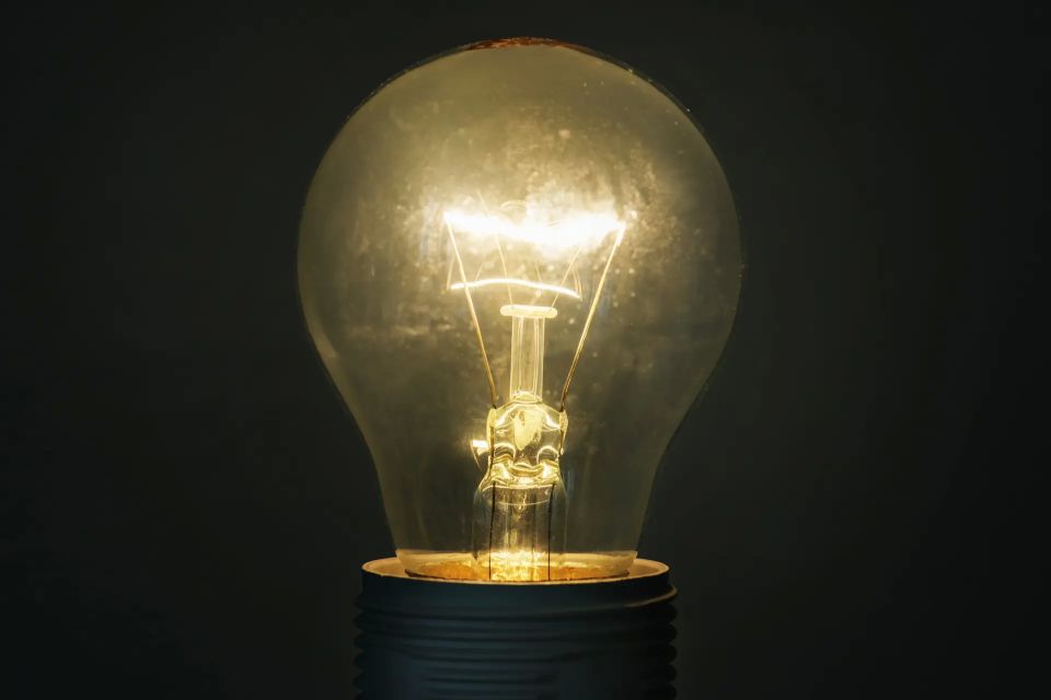 ��� ������� � �������� ������ �������� ��� �����