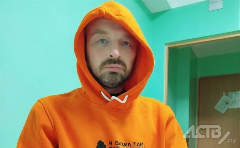 ��� ����� �������� ������������� 67 ���� � �������� ���� ������� ��������