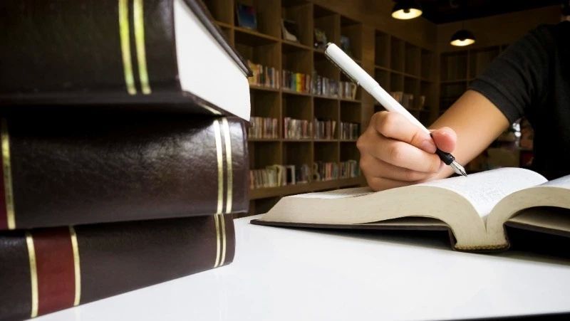 ���������� � ��������� ���������� � ������� � �������� ����� �� ����� �����: �������� ������������!�