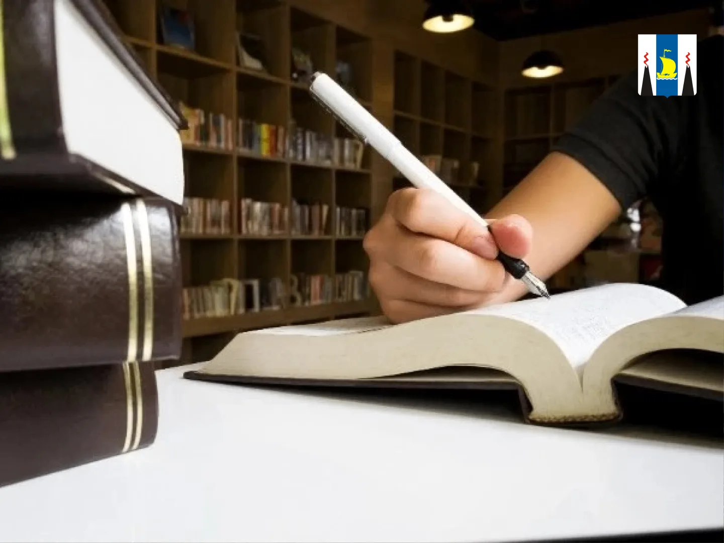 Жителей Сахалинской области приглашают к участию в конкурсе «Брат на смену брату: традиция продолжается!»