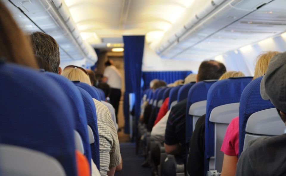 ������ ��������� ������������� �� ��������