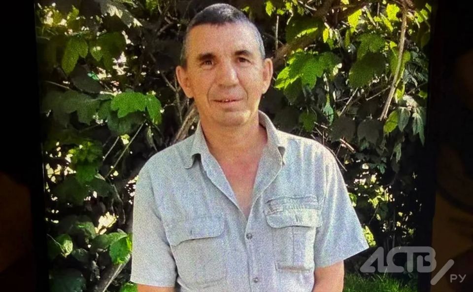 ����������������� ��������� ������ � ����-����������