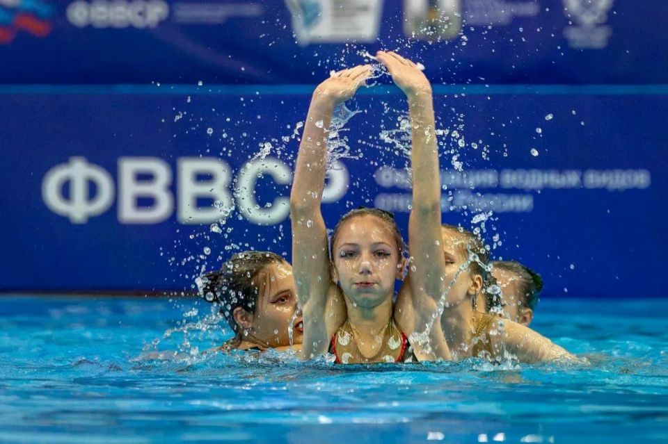 �� �������� ������� ������������ ���������� �� ����������� ��������