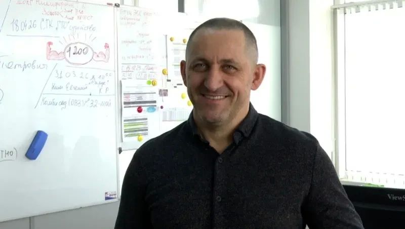 � ��������� � � �������� ������������ ������: ������������� ������� �������� ���