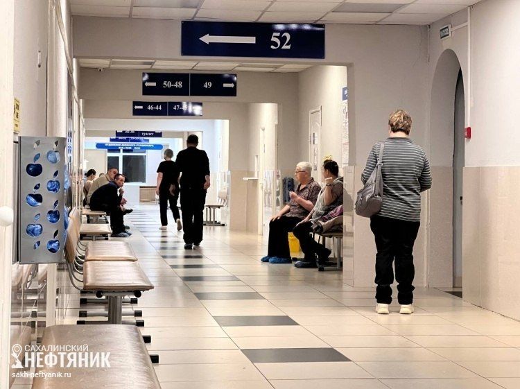 �������� ��� ���������� ��������� ��� � �� ������������� �� ���� �������� ������