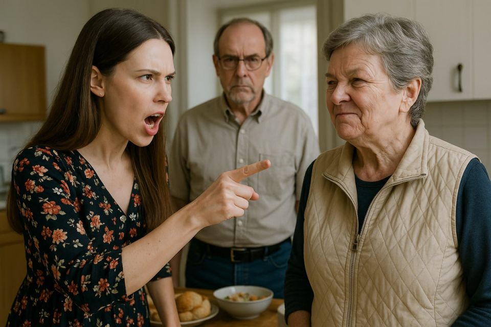 ����� ������� ����� ����� � ������ ������ ���������