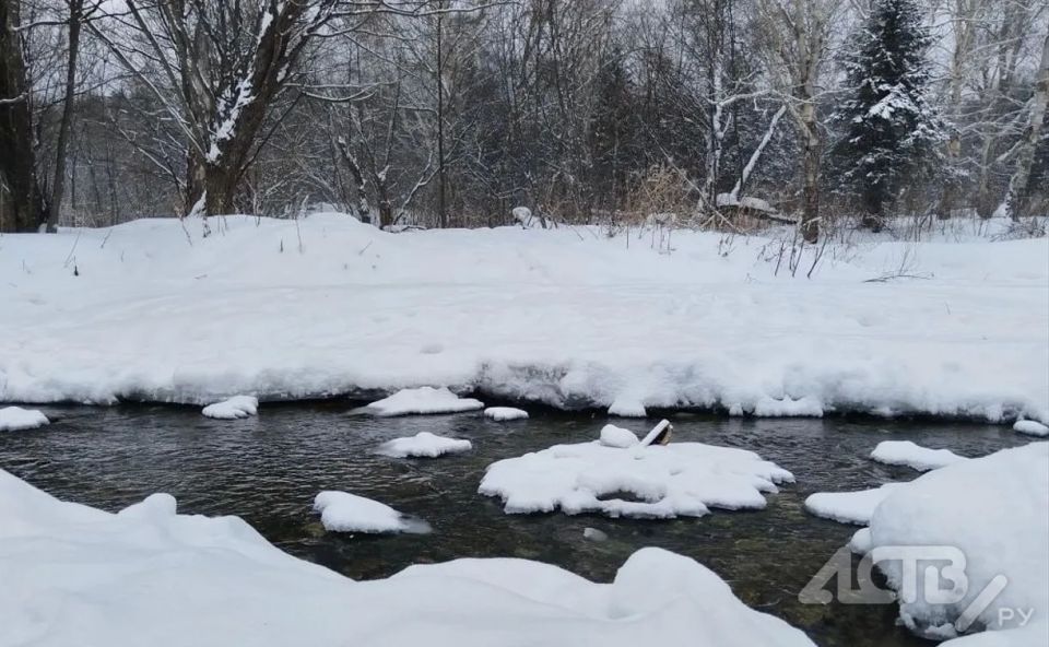 �� �������� ��� 19 ��� ���� ������, ��������� ��� ���������� ���������������