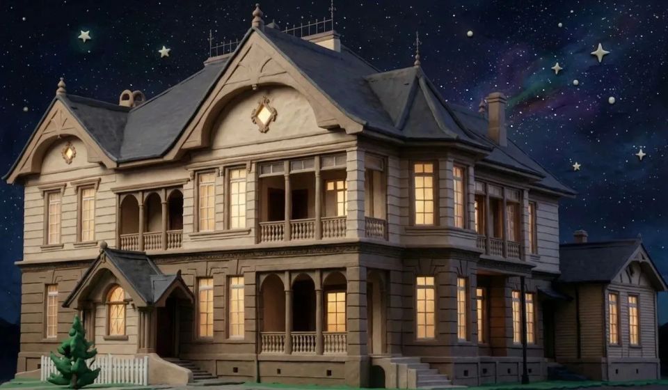 ������ ��������� ��������� ��� ������!