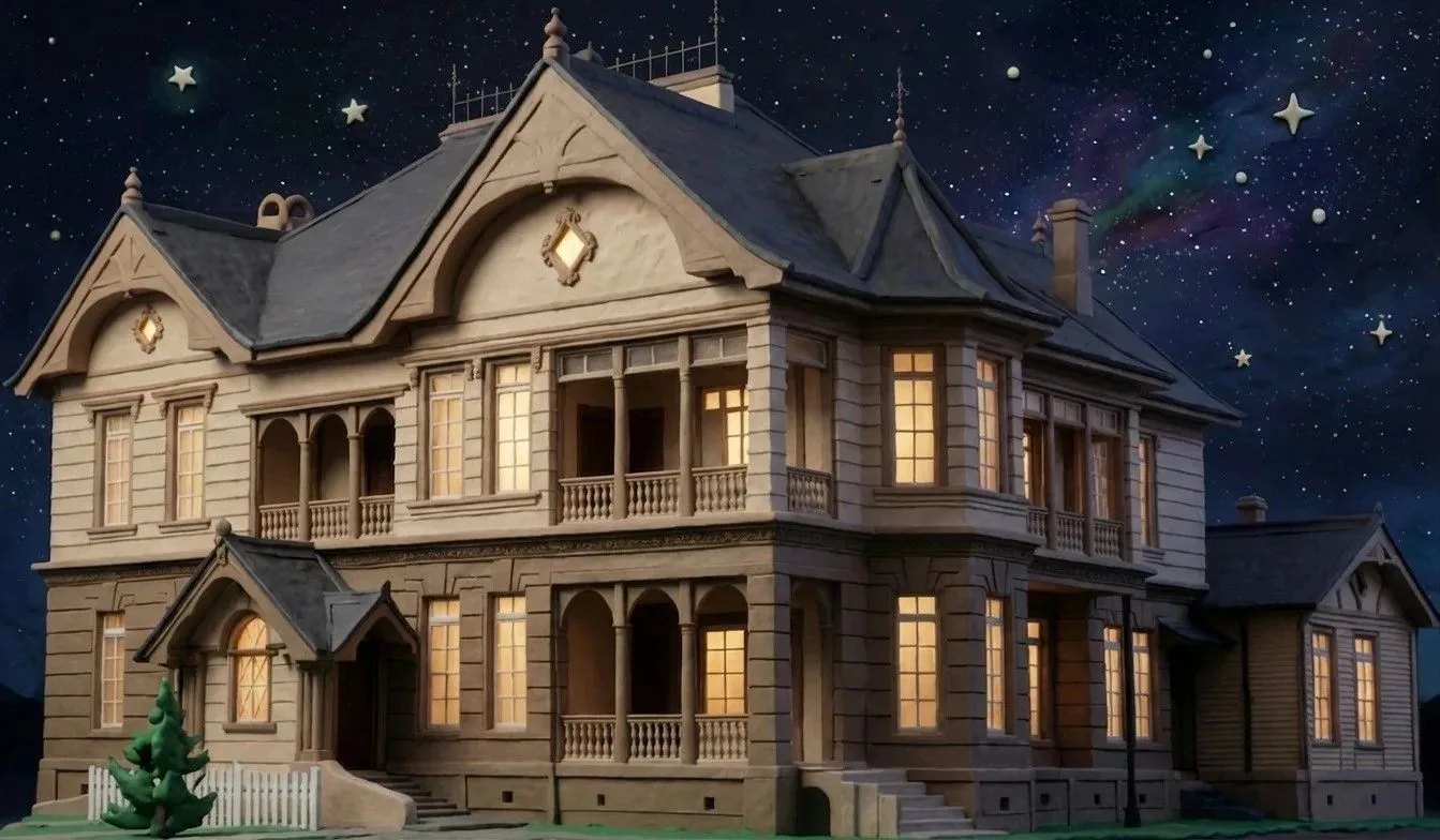 ЛУЧШАЯ ГОРОДСКАЯ ЭКСКУРСИЯ УЖЕ ЗАВТРА!