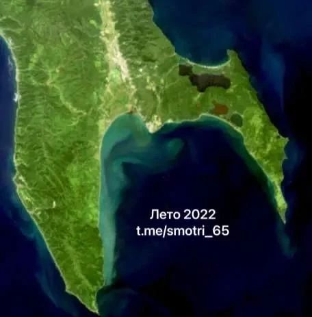 �������� ������� � ������� �������� ����������� � ���