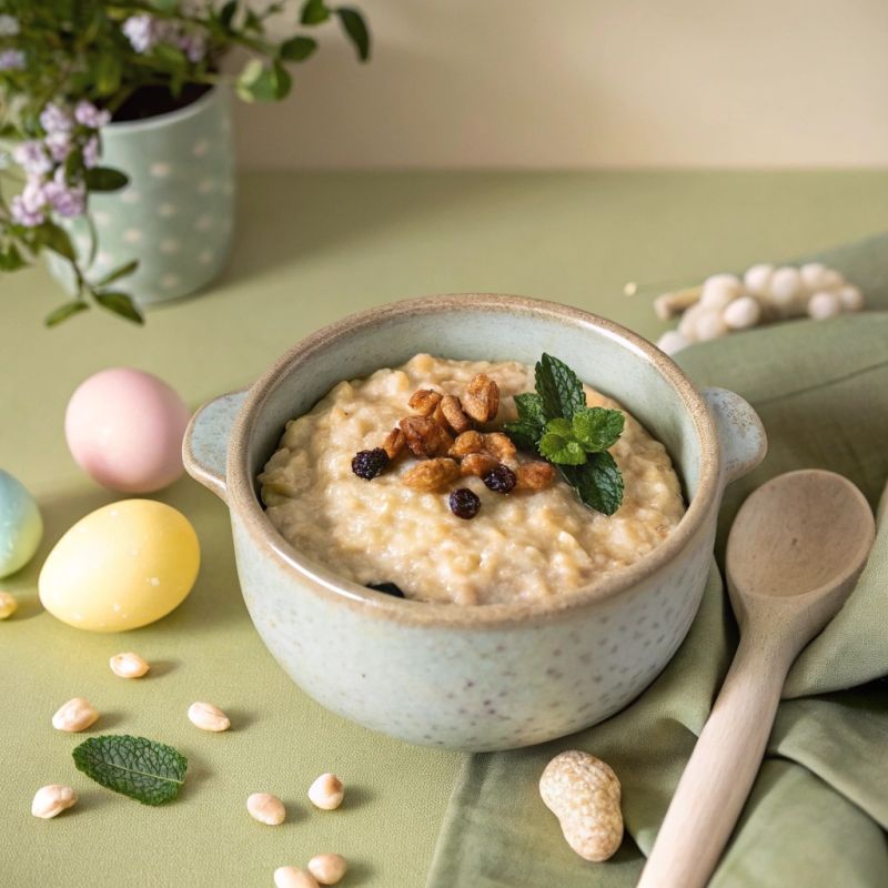 ���������� ����: ��������� ������� ��� ��������� �����������