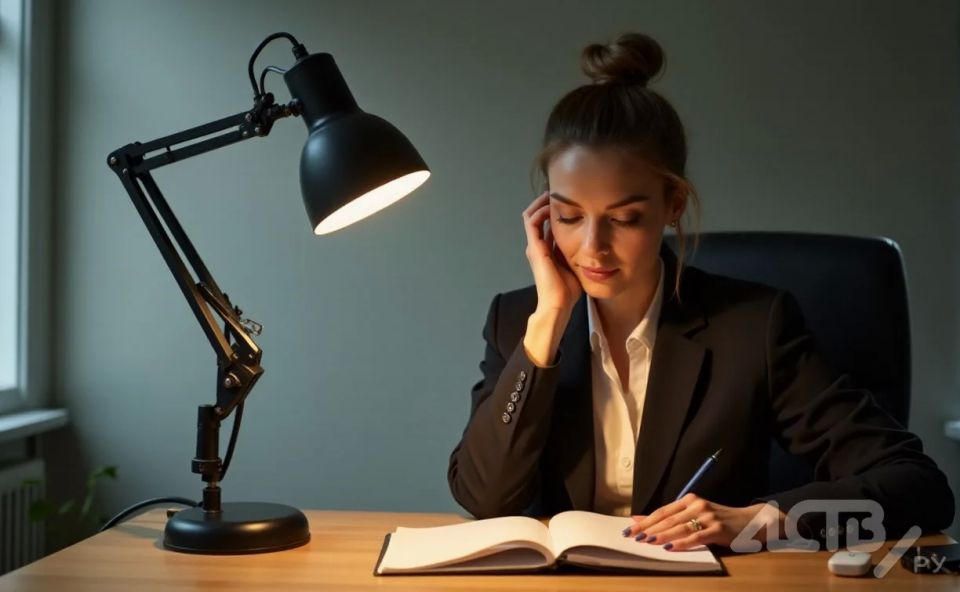 ����� ������������ � ������ ������� �������� � ����� �� ����� ��������� ��� �����