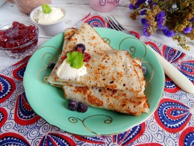 ��� ����������� ��������� ������ ����� � �������� �������