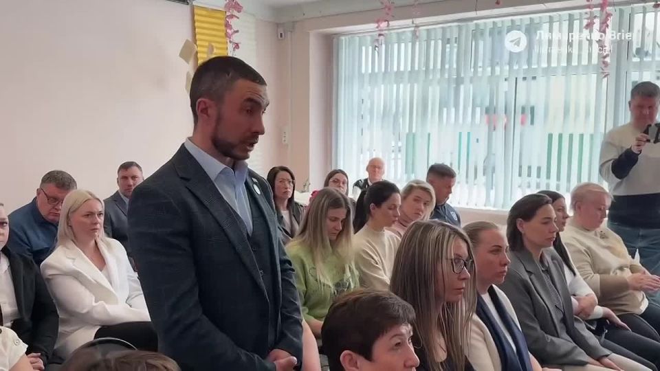 ������� ���������: ������ ������� � ����������� ������� �������. ������. �������� � ��������