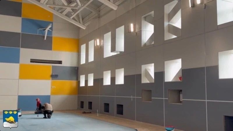 ������������� ����� ����� � ������-��������� ����� �� �������� ������