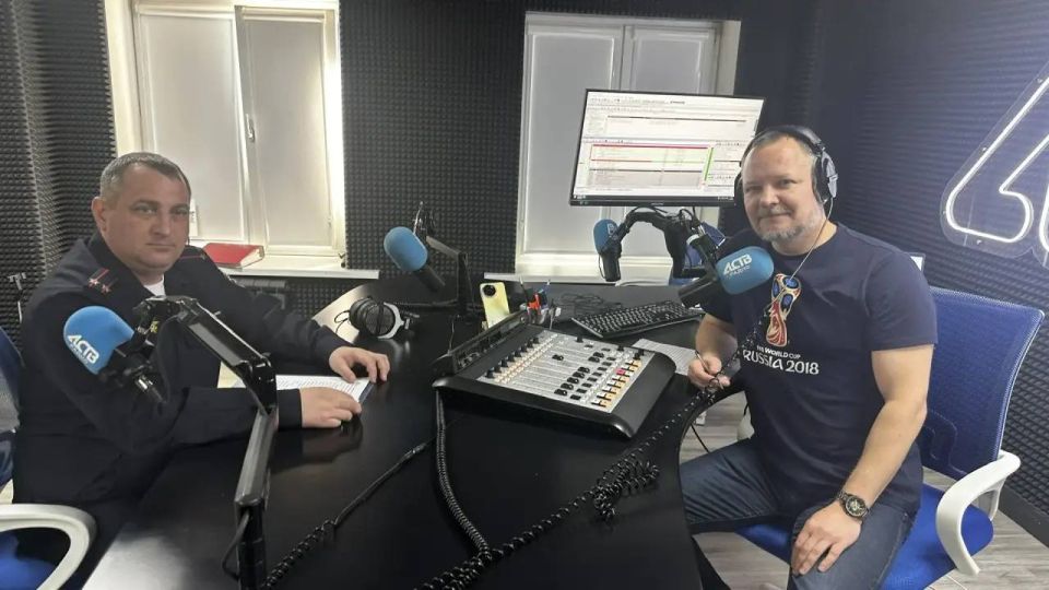 ����� ������ � ����� ����� ����