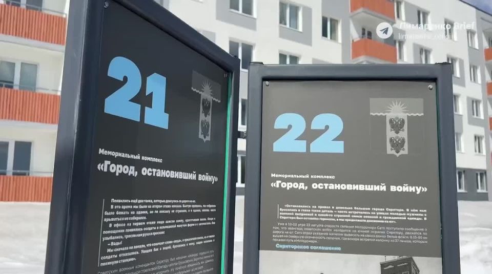 ������� ���������: ������� ������� � ������� ����� ������������ ������������