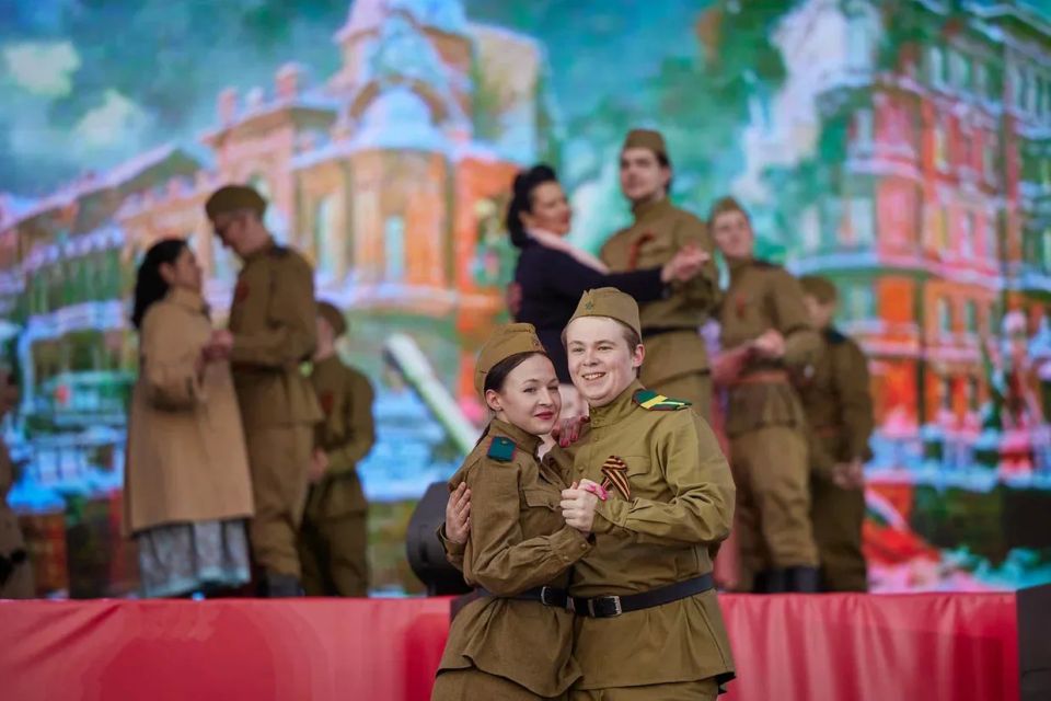 �������� ������!. ���������� ������� ������������� � ������� ������������ ��������, ����������� ��� ������ � �������� �������