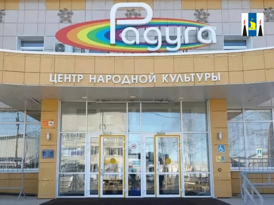 ����� �������� �������� ������� � ����-���������� ��� ����������