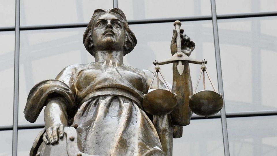 ��������� ������ ��� ��� �� ����� ����� � ����� ��������� ����� ���