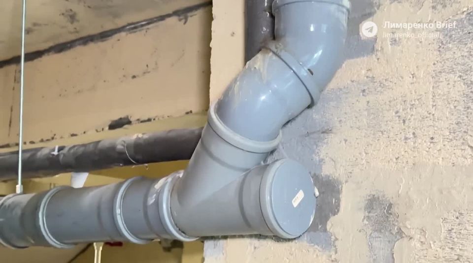 ������� ���������: ������� ������� � ����������� ����� ����� � ��������� ������ �����