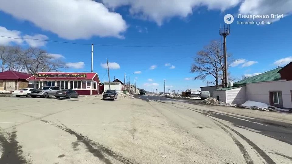 ������� ���������: ��������, ��� � �������� ������� ������� ������ �����