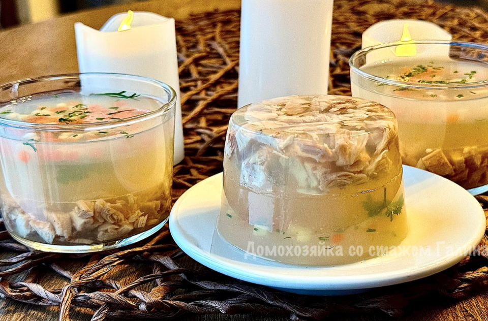 ��������� ������� ��������� � ����-������: ��� ����� �� ���?