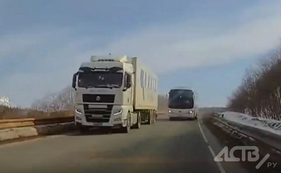 "�����, �� �� ������������ ���������?": ������� ������� �� �������� �� ����������� ������