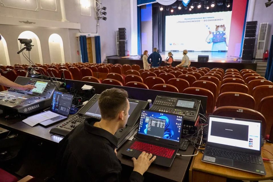 ����� �������� �������� ������� ��������� � ������������ ����������