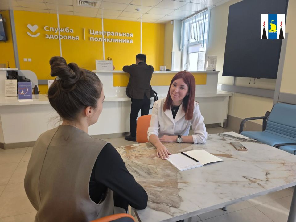 ������ ��������������� �������� �������� � ����������� ����������� ����-����������