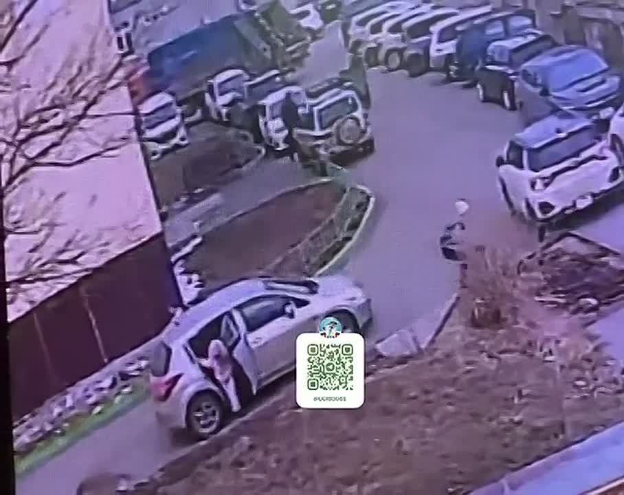 ������� �� ��������: ���������� ����� ����� ��� ������ � �������