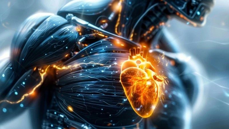 ���� �� ��������: ��� �������� ��� ��������?