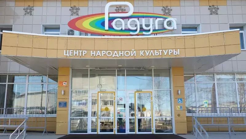 ����� ������� � ����-���������� ������� ������� ��������� ���������� �������