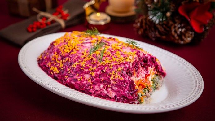 ������ ������ ��� ���� � ������