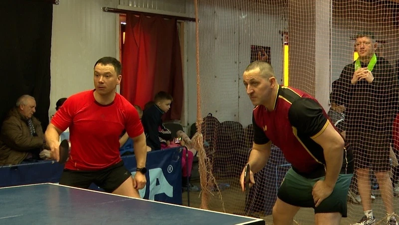 Вдохновляющий пример: как ветеран СВО развивает спорт и ЗОЖ на Сахалине после фронта Вдохновляющий пример: как ветеран СВО развивает спорт и ЗОЖ на Сахалине после фронта