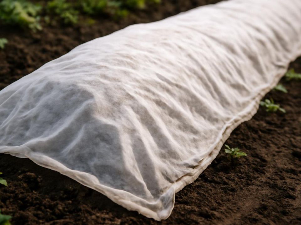 ��� ������ ������� ������ ������������� �����������