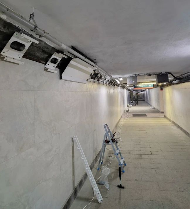 � ��������� �������� ����� ������� ����-���������� ������ ����������� ������� ���������