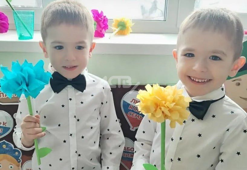 "��������������� ������": ����������� ����� �������� �������� �� ������������ ��������� � ��������