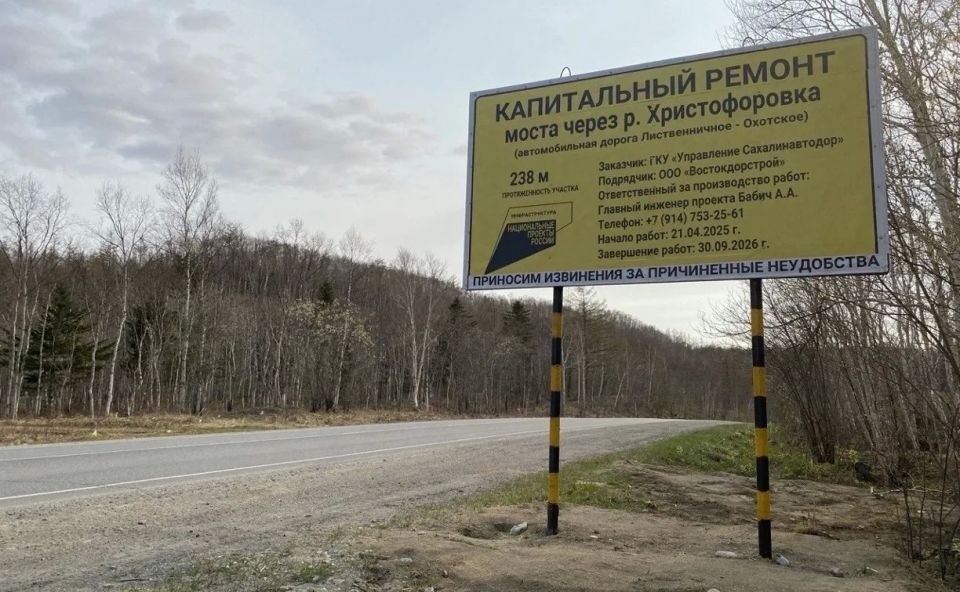 �� ������ ������������� � �������� � 15 ������ ������� ��������� ������