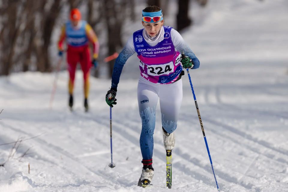 ������������ �������� �������������� ���� ���������� XXVIII �������������� ������������ ������� �������� � 2027 ����