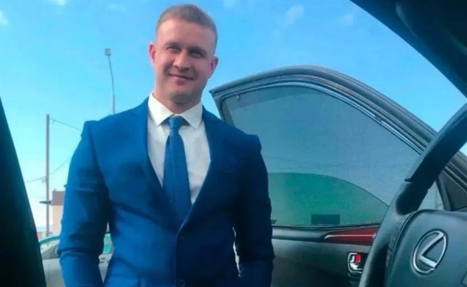 �������� �� ��������� ���� ����������� �������� ��������