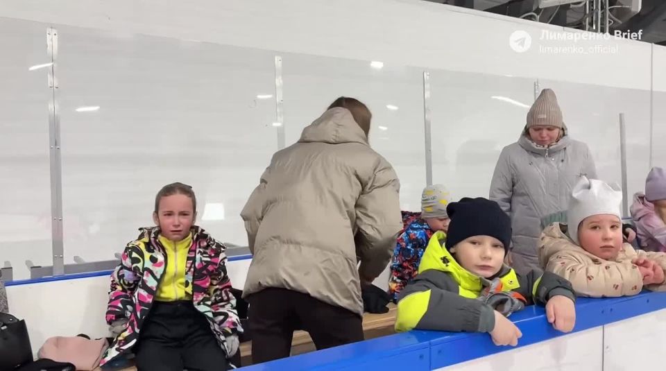 ������� ���������: ������� ����� ���������� ����� � ��������