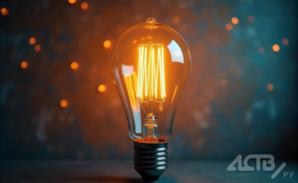 � ������� ��������� ���� �������� ��� ����� ��-�� ������ �� �����