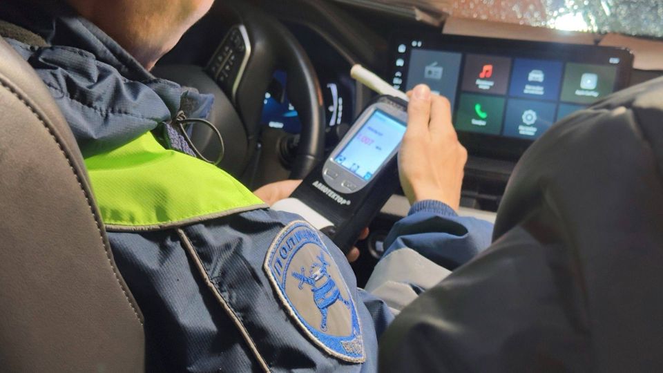 ������ ���������������� �� 13 ������ 2026 ����