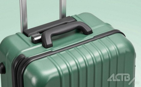 Субсидированные билеты из Южно-Сахалинска: почему билет на Курилы стоит как до Москвы