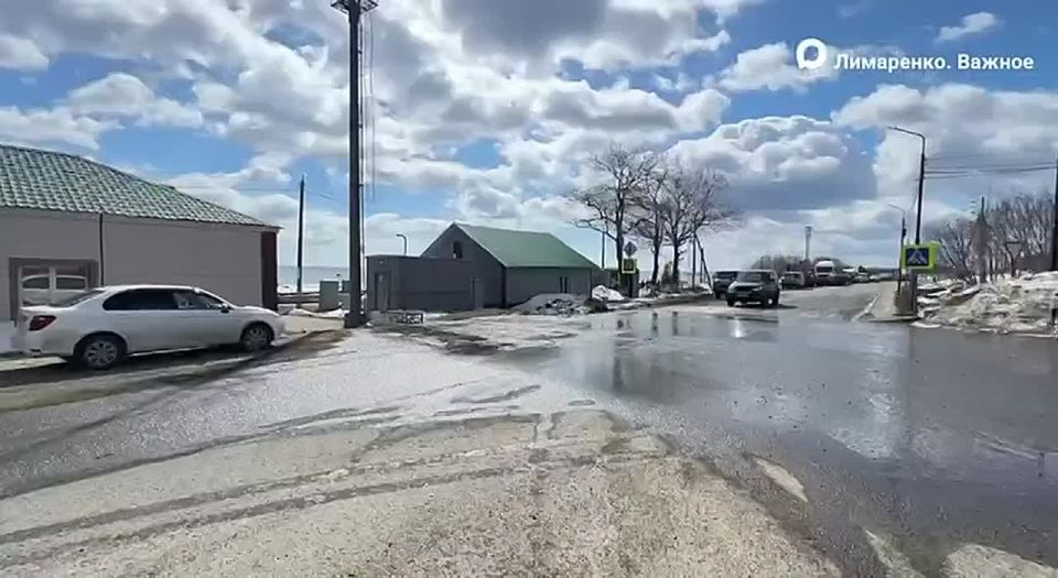 ������� ������ ����� � ����������� ������ ���������� � 1 ����